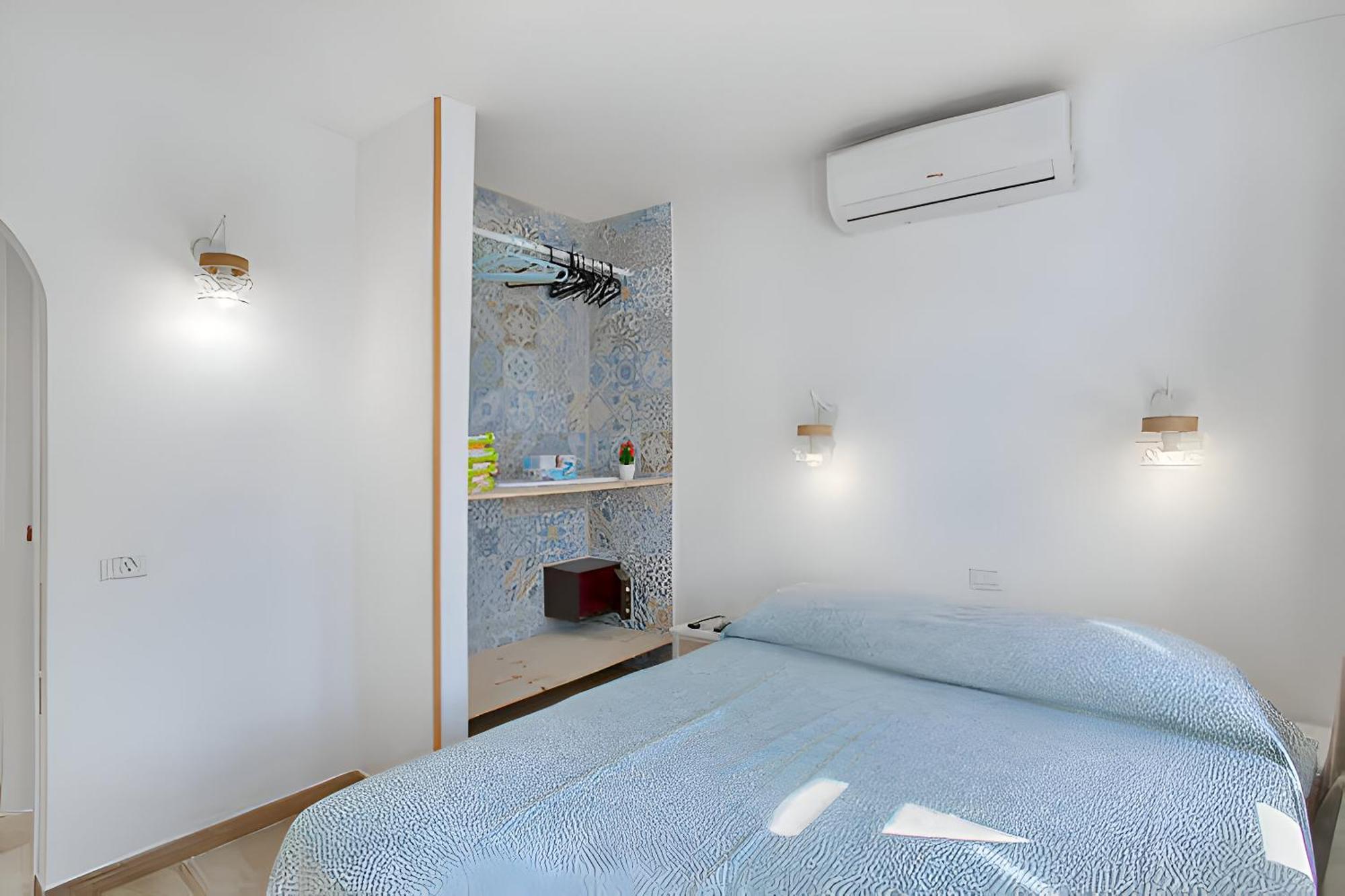 Playmar Entire Bungalow Newly Renovated With Ultra Fast Wi-Fi Μασπαλόμας Εξωτερικό φωτογραφία
