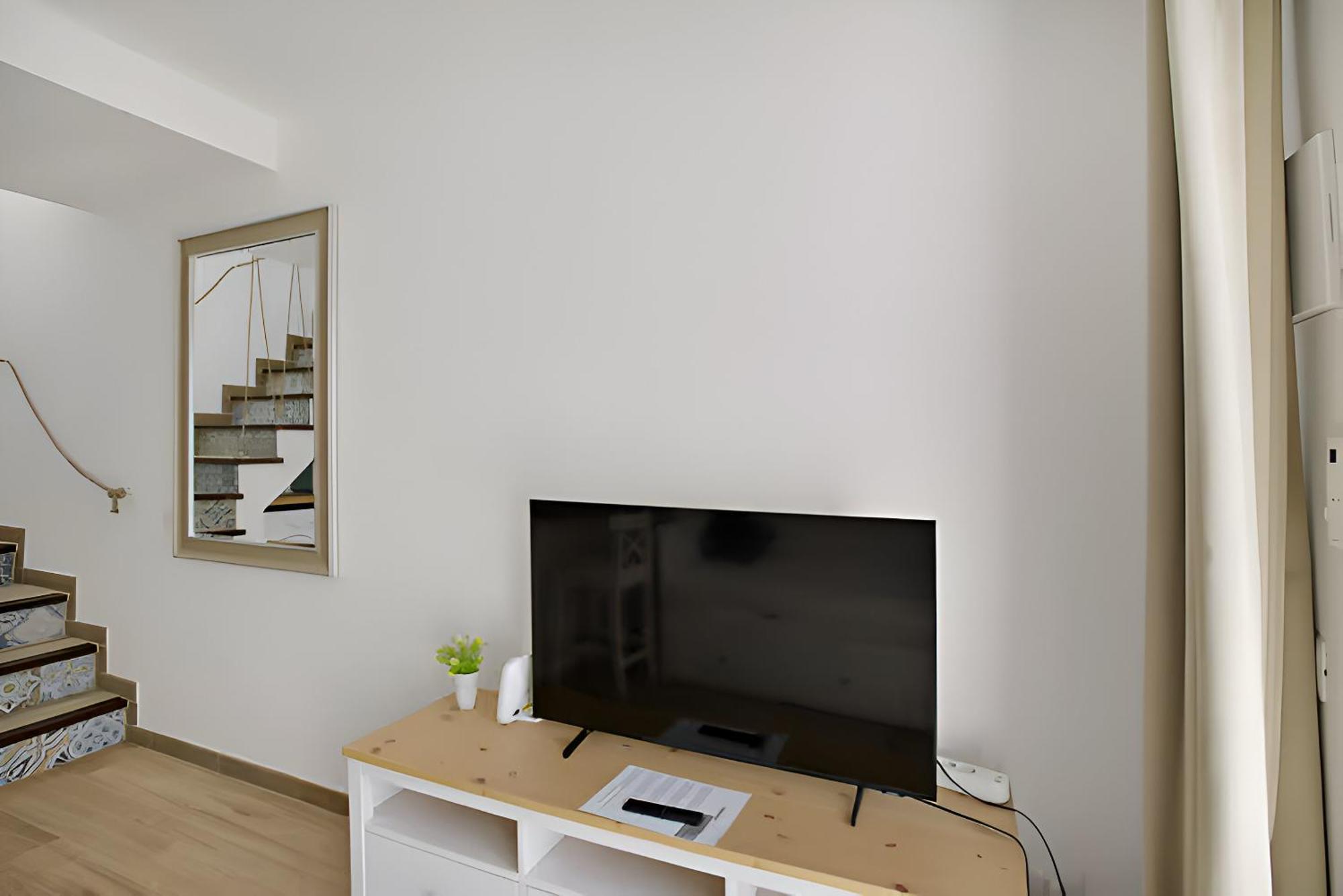 Playmar Entire Bungalow Newly Renovated With Ultra Fast Wi-Fi Μασπαλόμας Εξωτερικό φωτογραφία