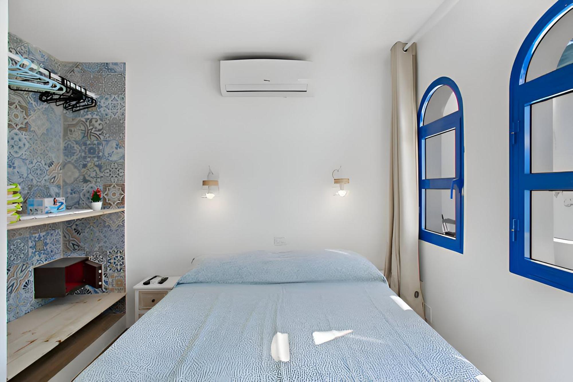 Playmar Entire Bungalow Newly Renovated With Ultra Fast Wi-Fi Μασπαλόμας Εξωτερικό φωτογραφία